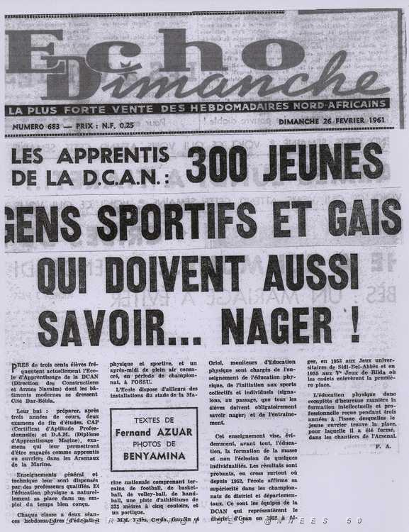 04 ECHO DIMANCHE 26 02 1961 -0001.jpg
